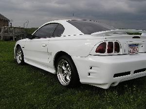 Mustang 084.jpg